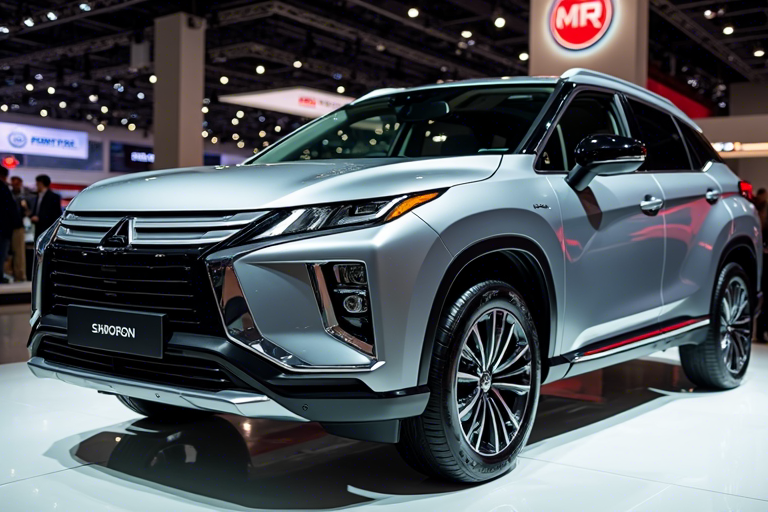 池州车抵贷公司,青阳按揭车抵押贷款